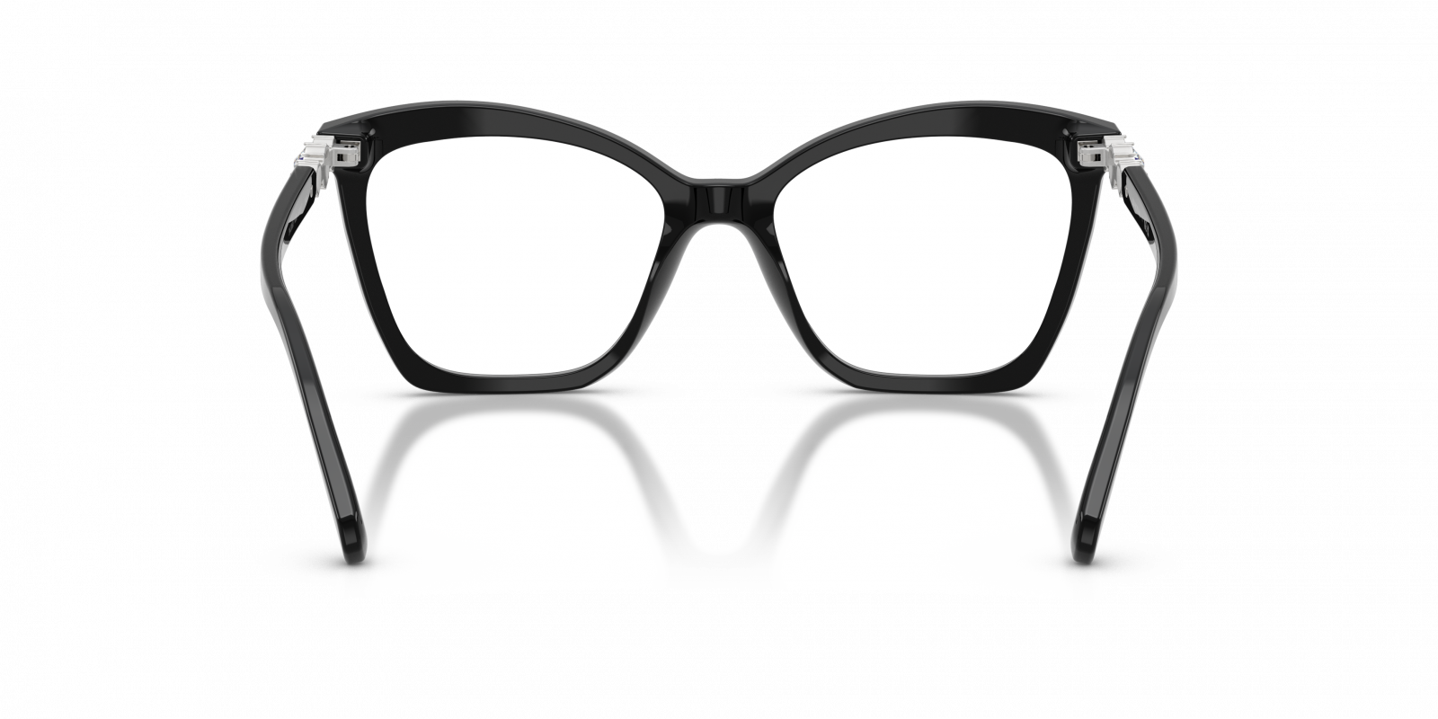 Swarovski SK2053 1038  
